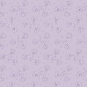 R651240D-LILAC