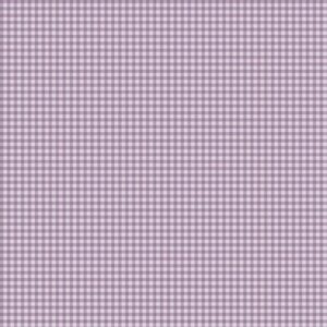 R651241D-LILAC