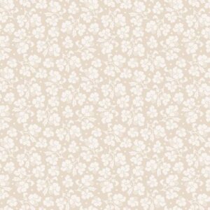 R651242D-BEIGE