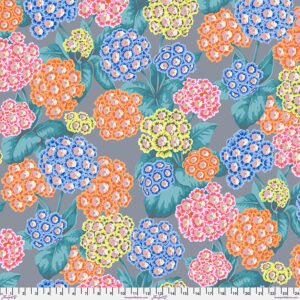 PWPJ131.PASTEL