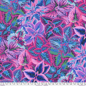 PWPJ132.BLUE