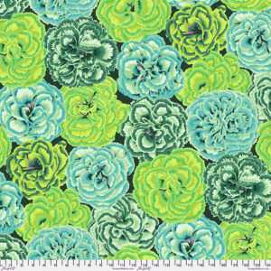 PWPJ133.GREEN