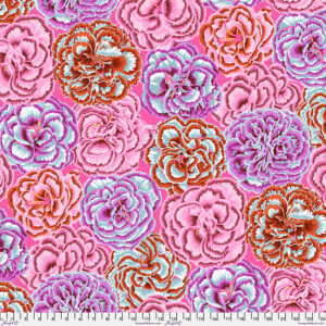 PWPJ133.PINK