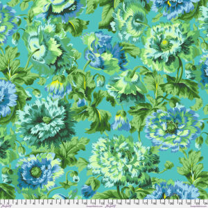 PWPJ134.GREEN