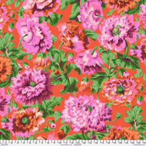 PWPJ134.RED