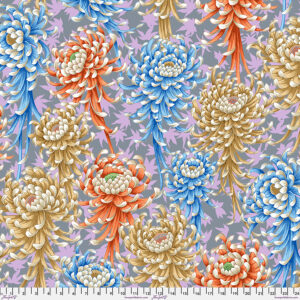 PWPJ135.PASTEL