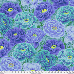 PWPJ136.BLUE