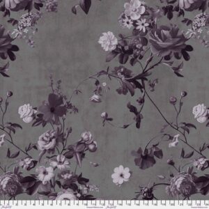 QBGG001.WISTERIA