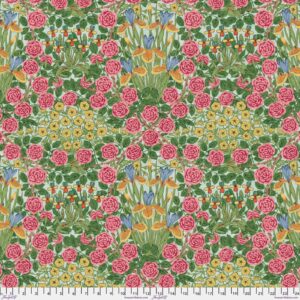 QBWM011.SEAGLASS