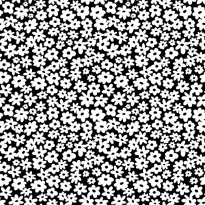 10688-99