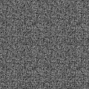 10692-99