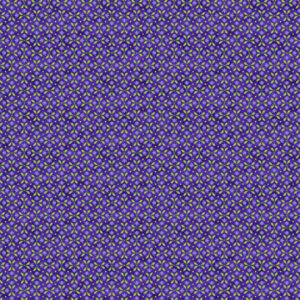 28498-86
