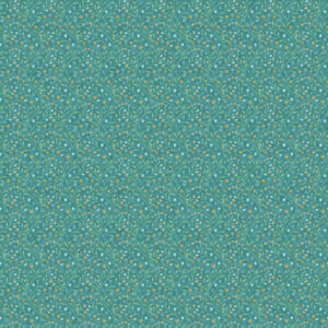 28508-66