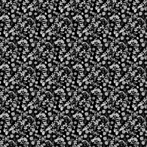 28527-99.jpg