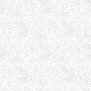 28528-100.jpg