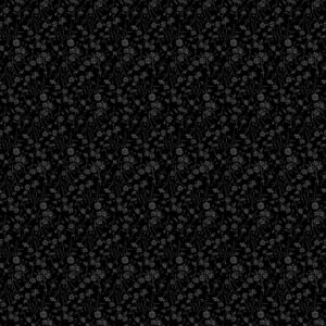 28529-99.jpg