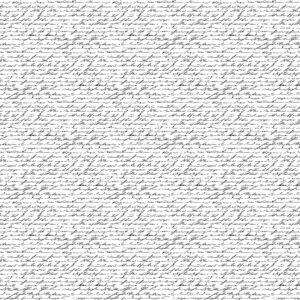 28535-10.jpg