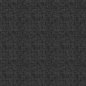 28537-99.jpg