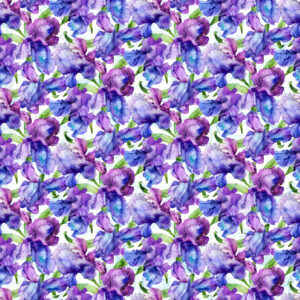 DP28614-10