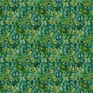 DP28755-69