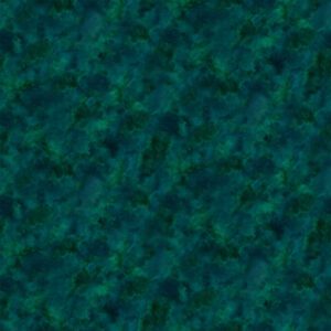 DP28757-69