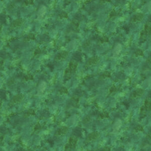 DP28757-78