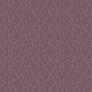 R171809D-PLUM