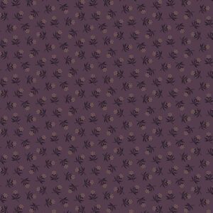 R171813D-PURPLE