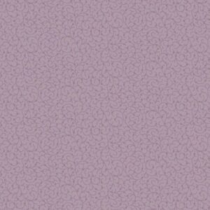 R171814D-LILAC
