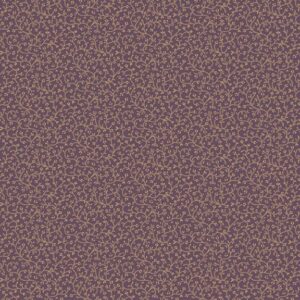 R171816D-PLUM