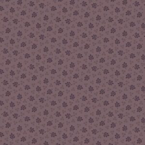 R171818D-MAUVE
