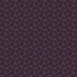 R171820D-PURPLE