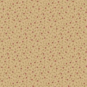R171834D-TAN
