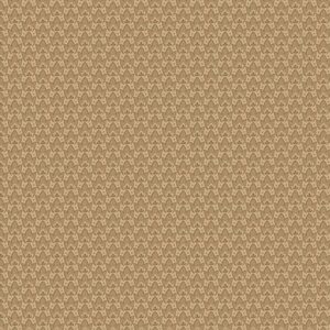 R171836D-COFFEE