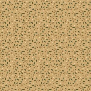R171838D-BEIGE