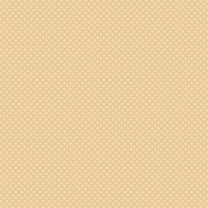 R171841D-BUTTER