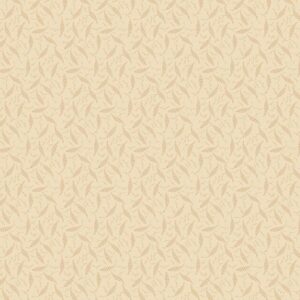 R171842D-CREAM