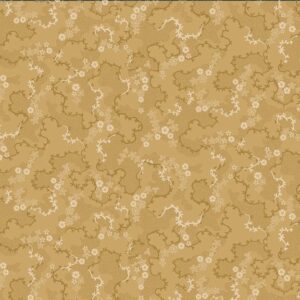 R221694D-GOLD