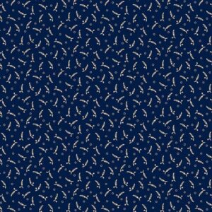 R221697D-NAVY