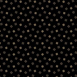 R221698D-BLACK