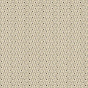 R221701D-CREAM