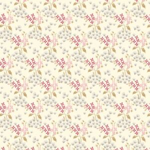 R311725D-CREAM