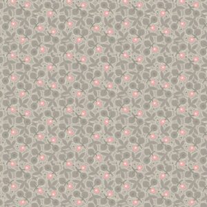R311726D-GRAY