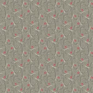 R311727D-GRAY