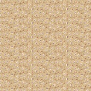 R311728D-BEIGE