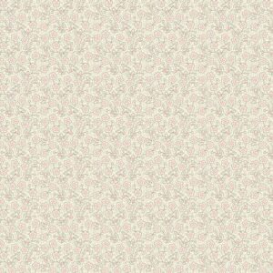R311728D-SILVER