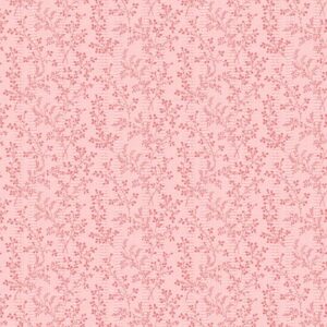 R311730D-PINK