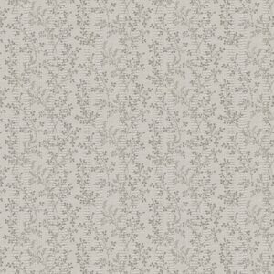 R311730D-SILVER