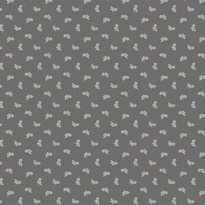 R311732D-CHARCOAL