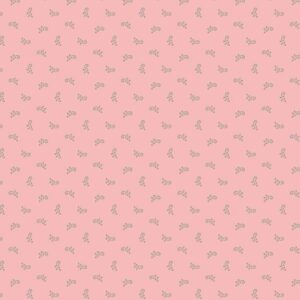 R311732D-PINK